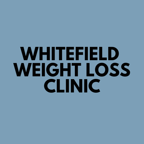 Prestwich Whitefield Weight Loss Clinic